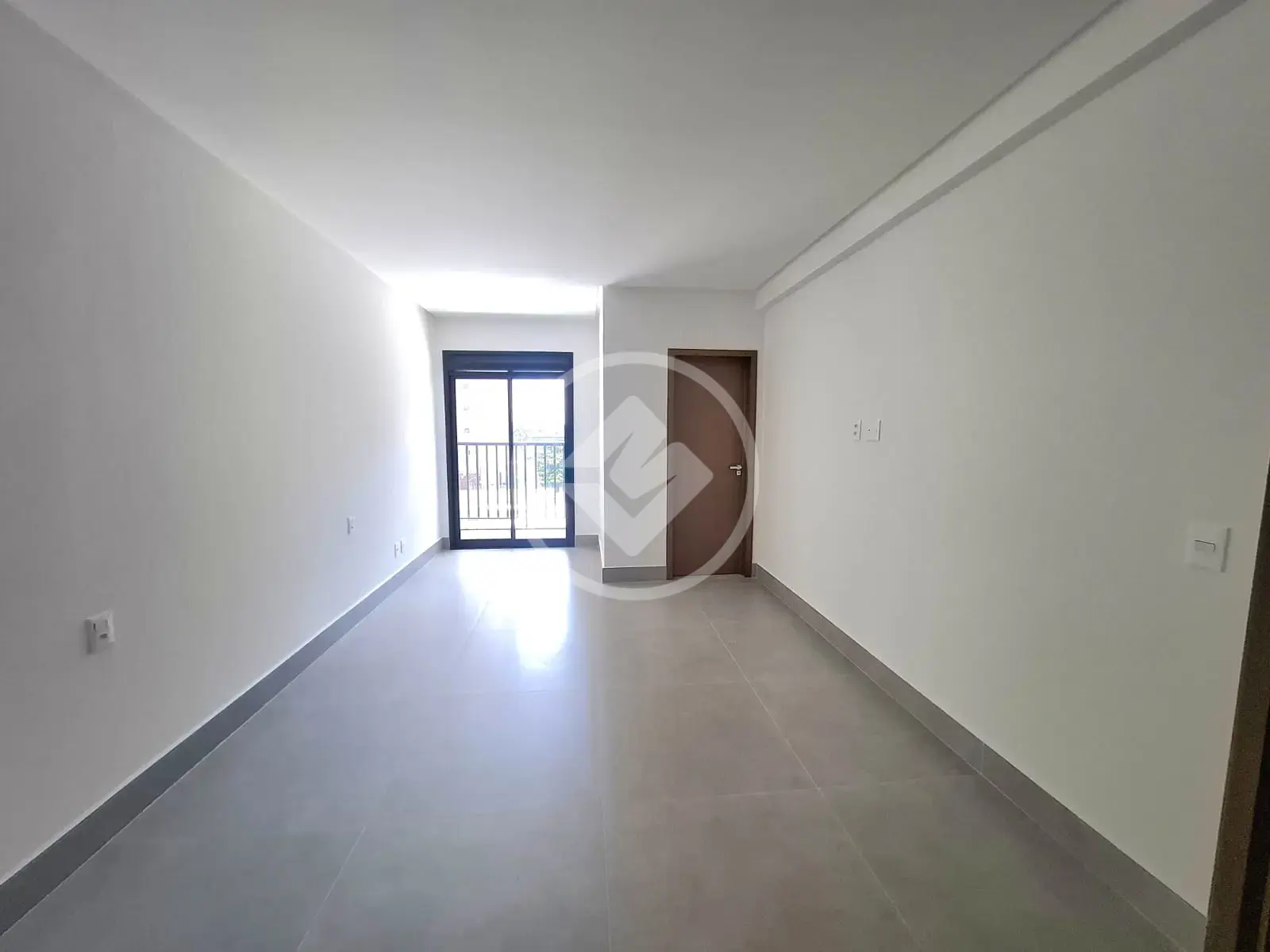 Apartamento 3 quartos no Setor Marista, Goiânia — foto 3 de 6