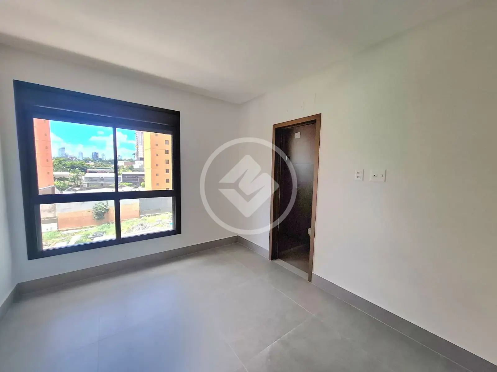Apartamento 3 quartos no Setor Marista, Goiânia — foto 4 de 6