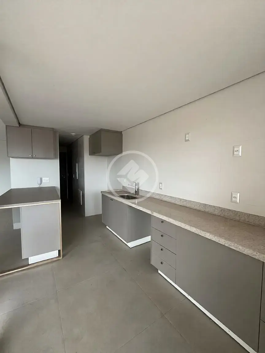 Apartamento 3 quartos no Jardim Presidente, Rio Verde — foto 5 de 6