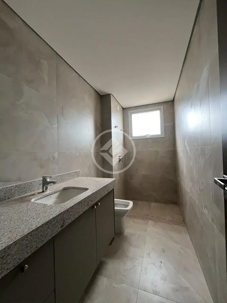 Apartamento 3 quartos no Jardim Presidente, Rio Verde — foto 6 de 6