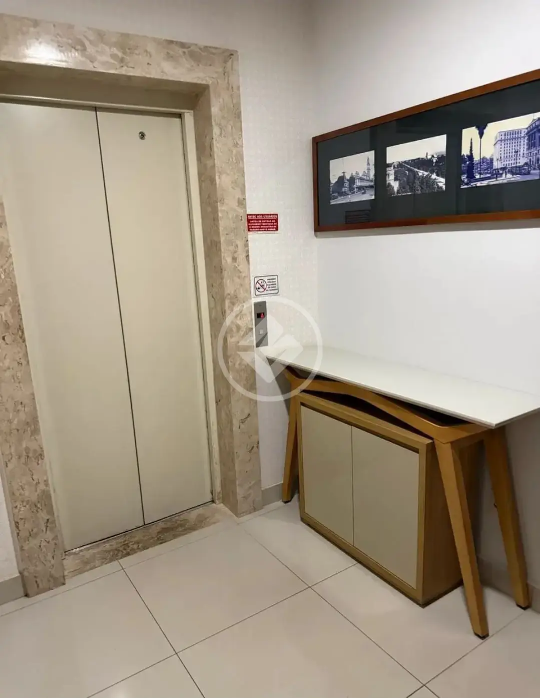 Apartamento 3 quartos no Setor Oeste, Goiânia — foto 6 de 6
