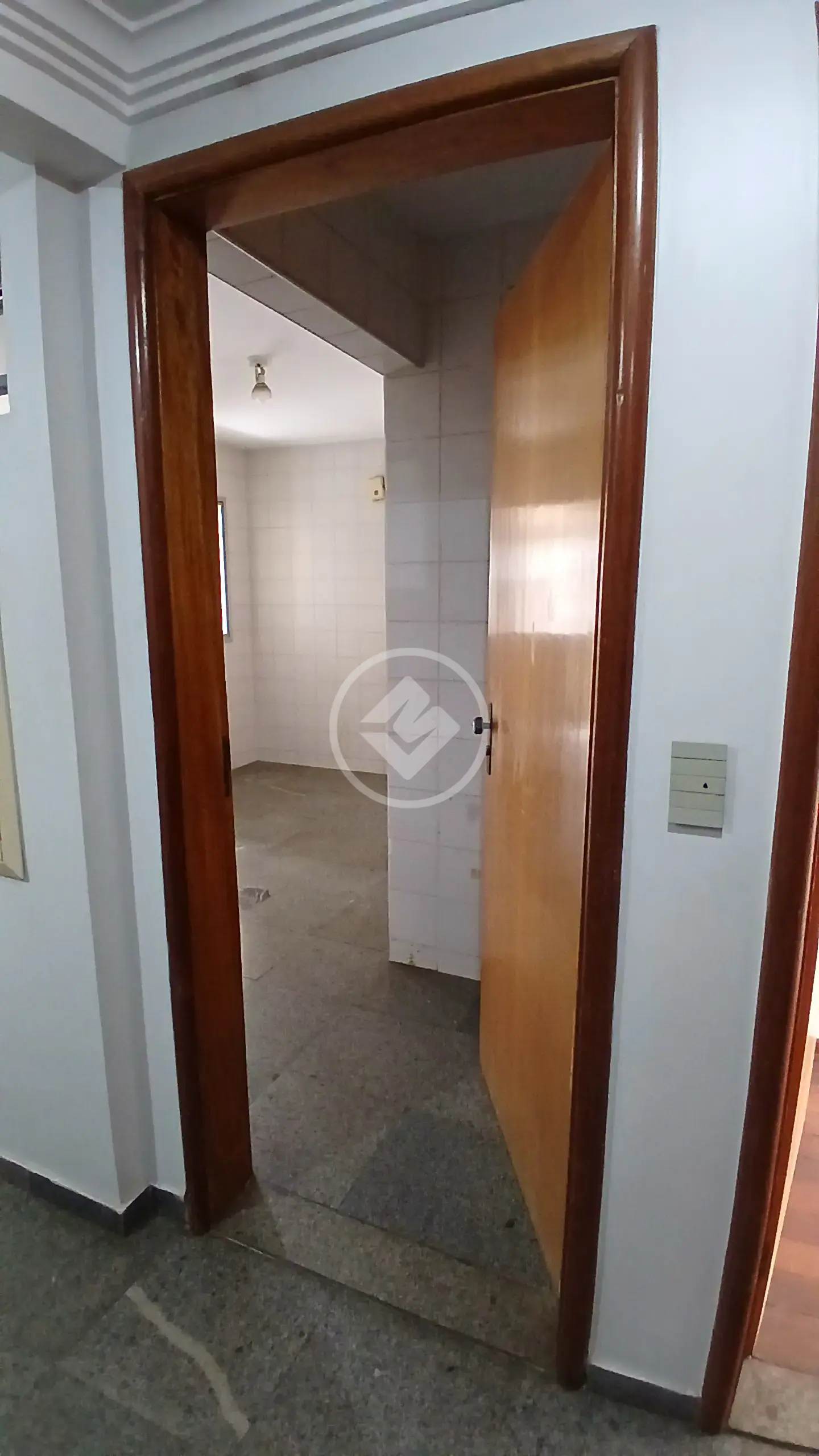 Apartamento 4 quartos no Setor Oeste, Goiânia — foto 5 de 6