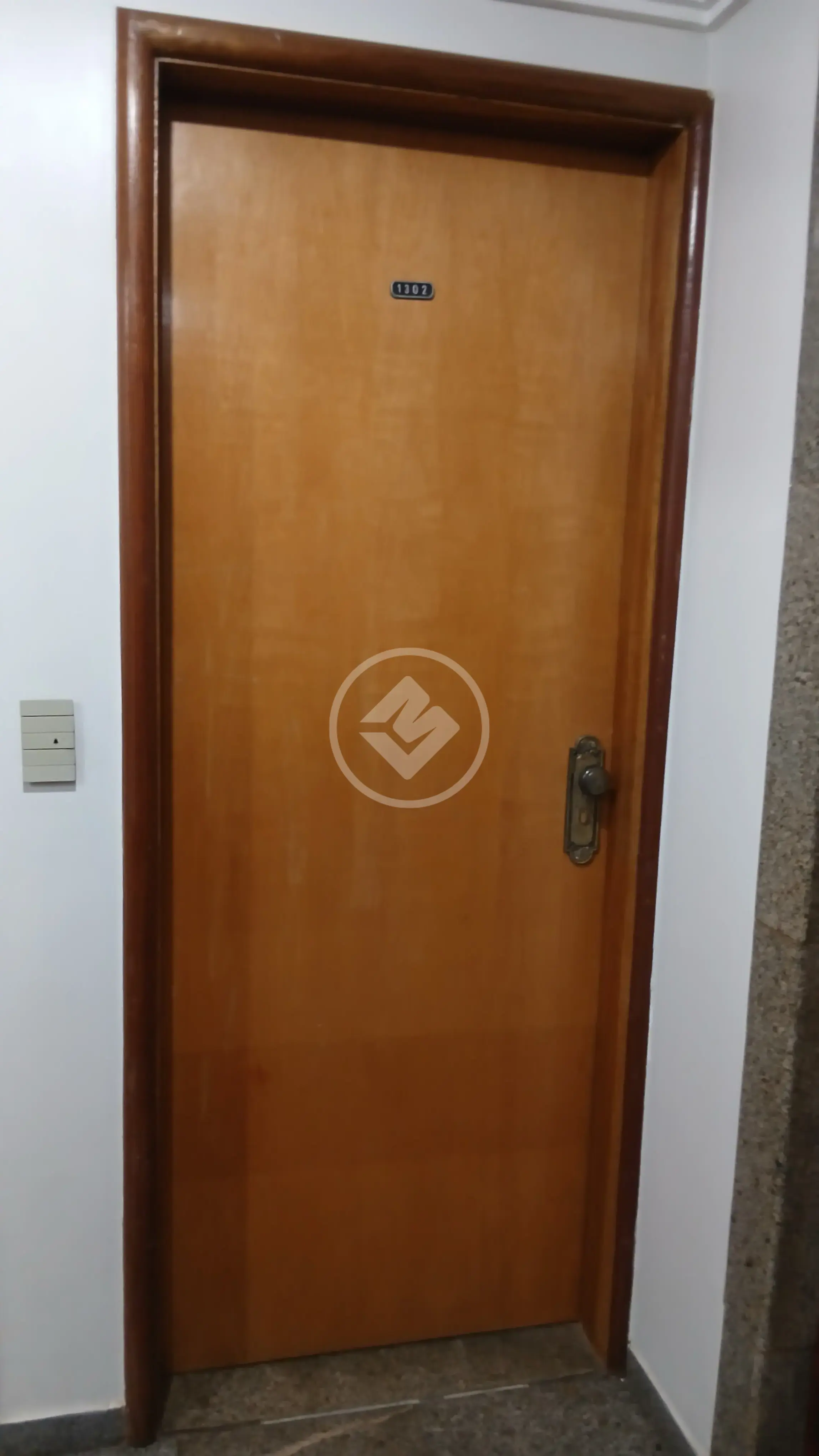 Apartamento 4 quartos no Setor Oeste, Goiânia — foto 4 de 6