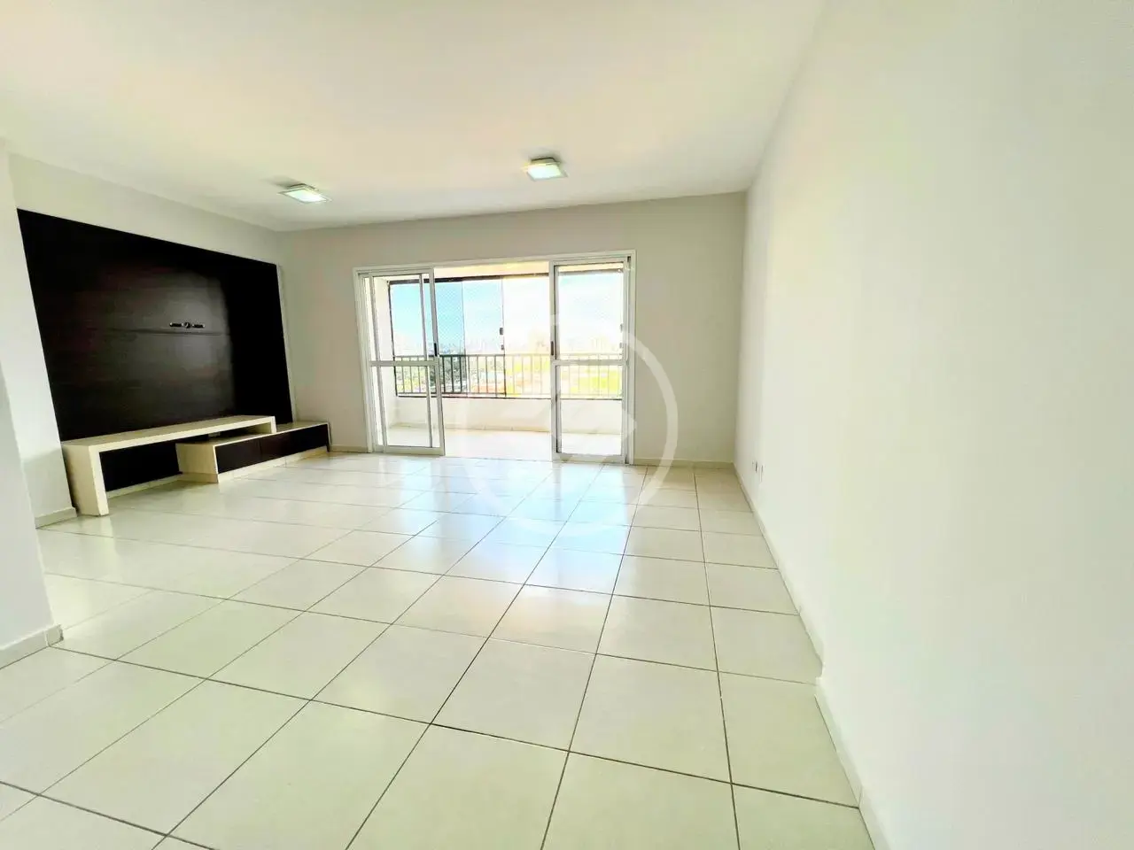 Apartamento 3 quartos no Setor Leste Vila Nova, Goiânia — foto 3 de 6
