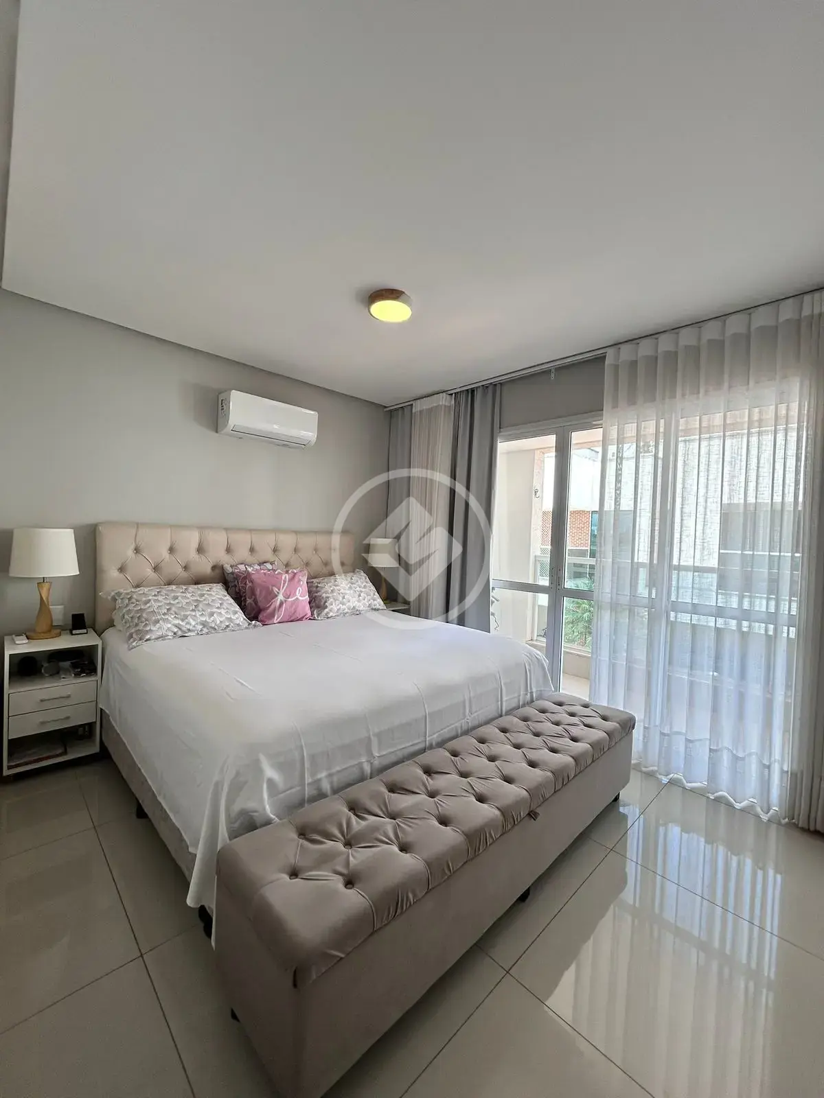 Sobrado Em Condomínio Jardim Vitória, Goiânia - GO — foto 1