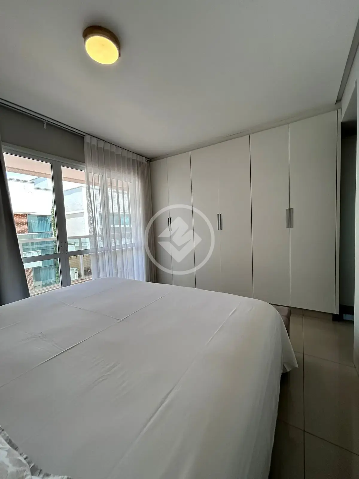 Sobrado Em Condomínio 3 quartos no Jardim Vitória, Goiânia — foto 3 de 6