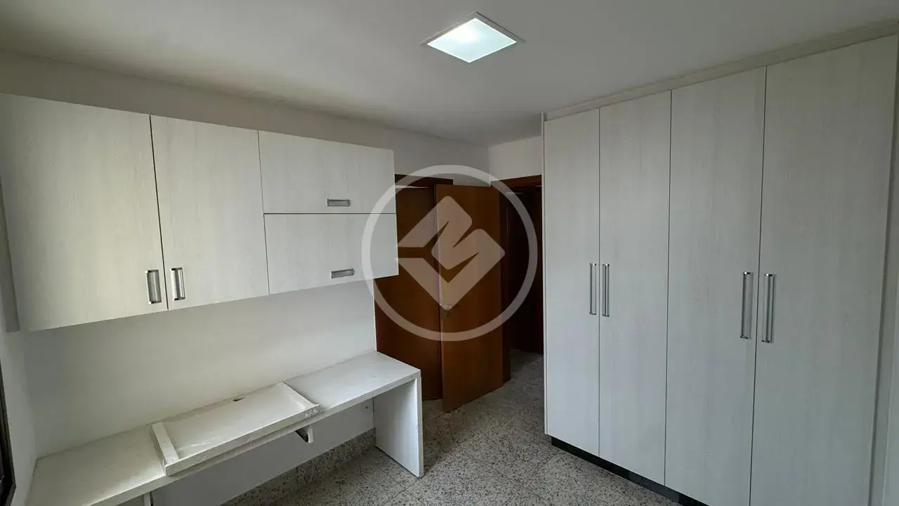 Apartamento 4 quartos no Setor Bueno, Goiânia — foto 5 de 6