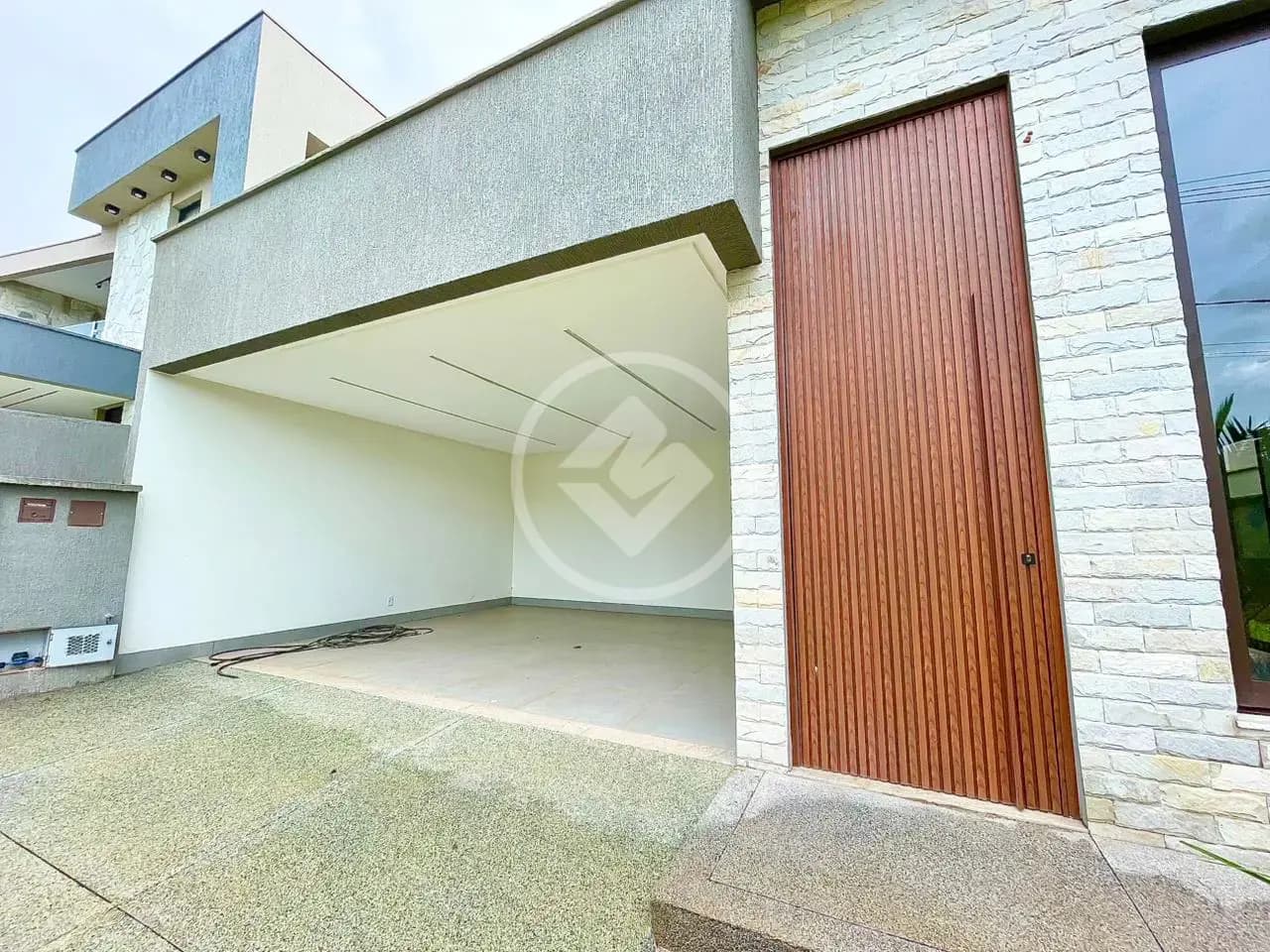 Casa Condomínio 3 quartos no Jardins Barcelona, Senador Canedo — foto 5 de 6