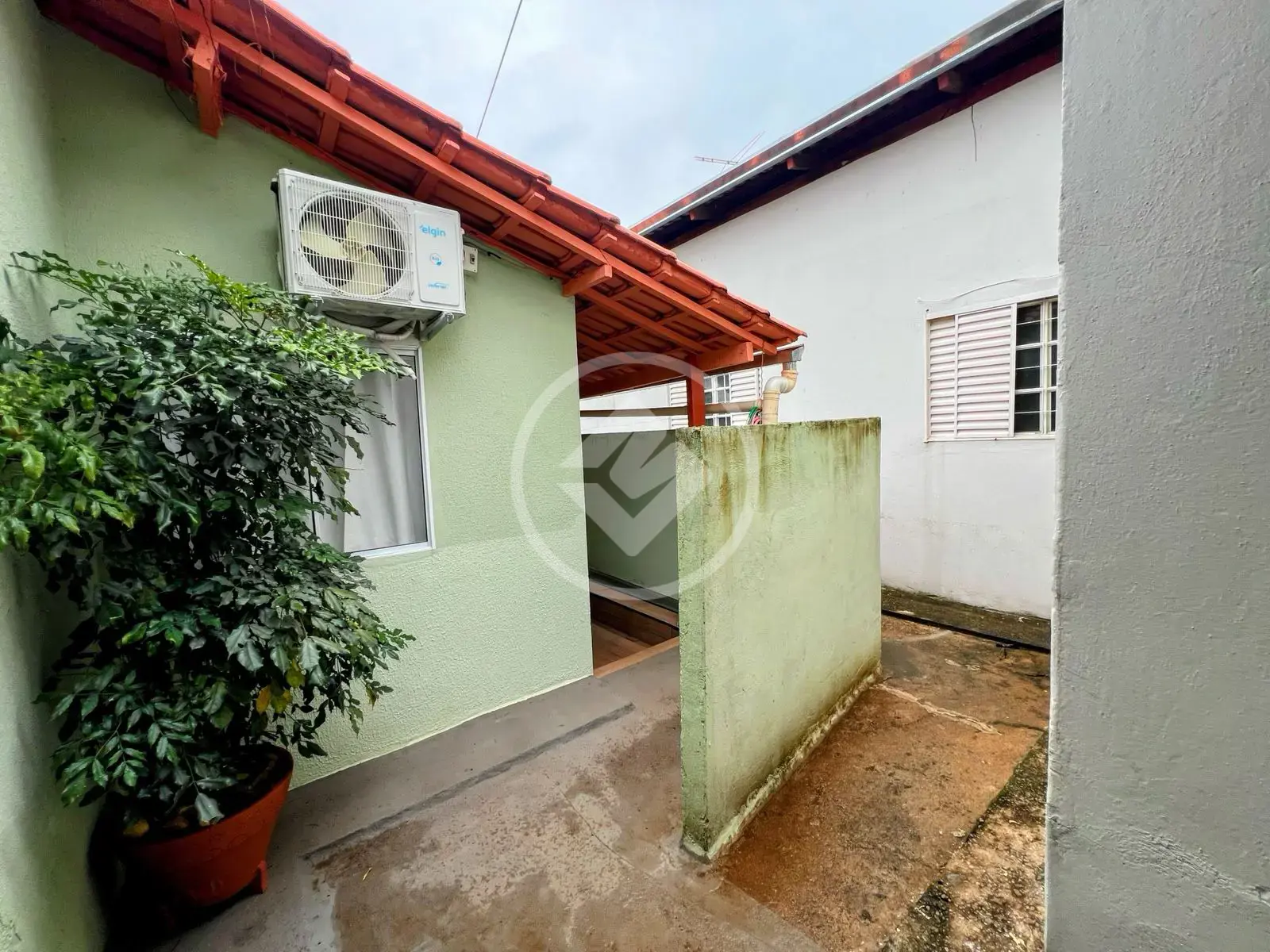 Casa 3 quartos no Vila Viana, Goiânia — foto 3 de 6