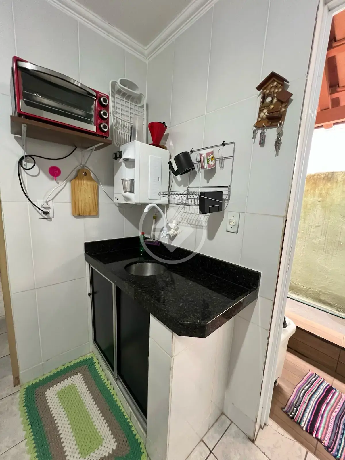 Casa 3 quartos no Vila Viana, Goiânia — foto 5 de 6