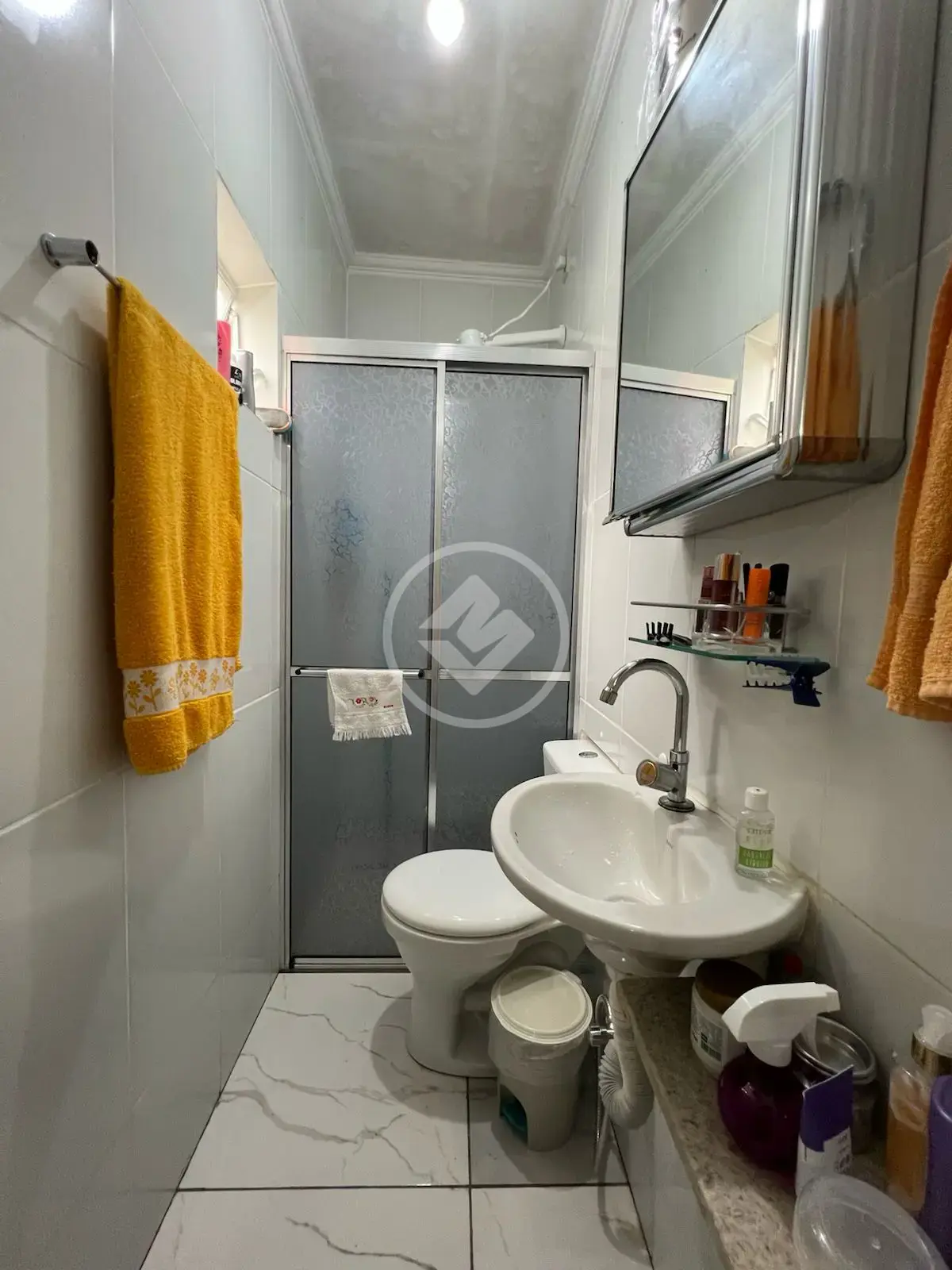 Casa 3 quartos no Vila Viana, Goiânia — foto 6 de 6