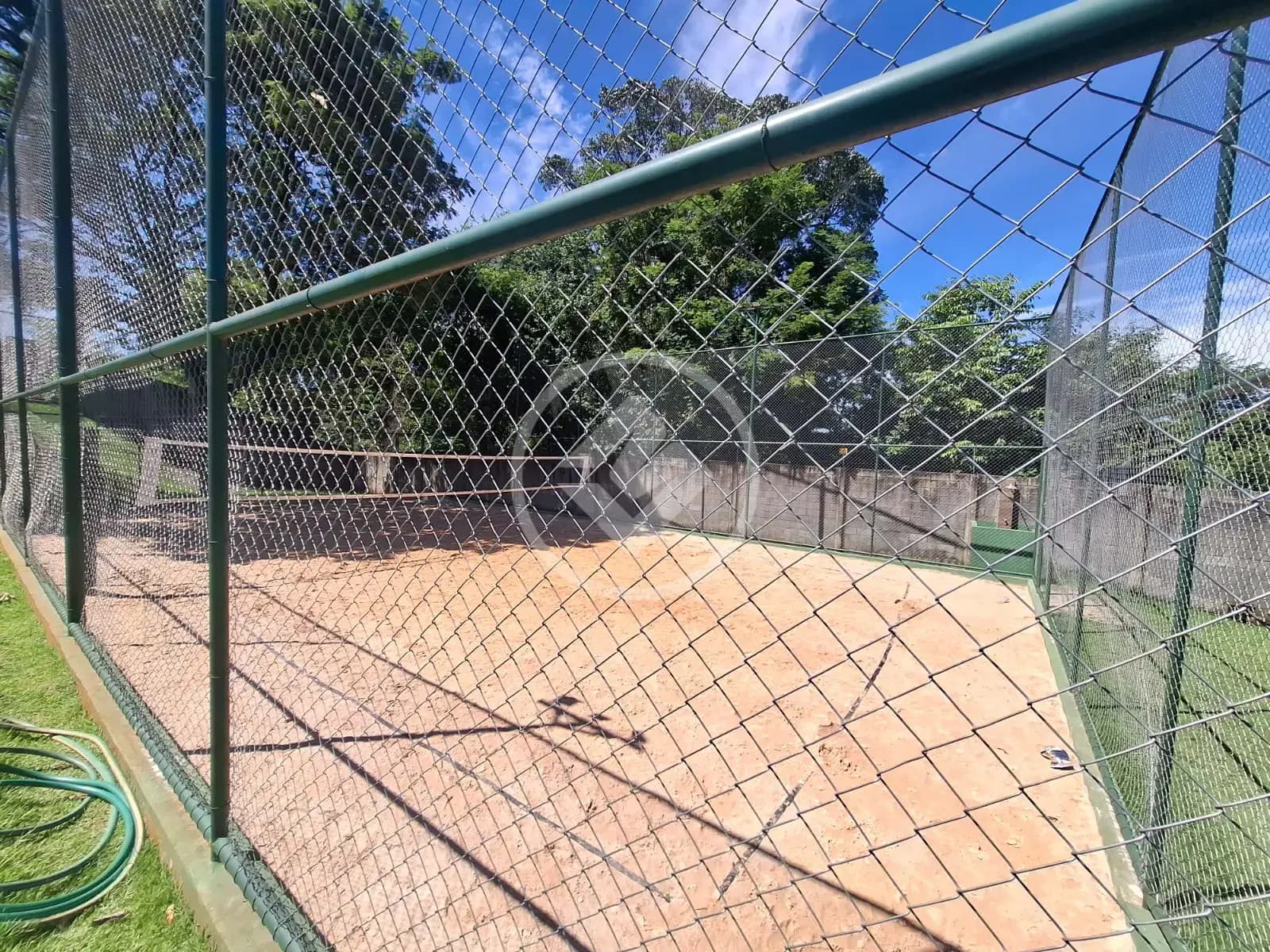 Sobrado Em Condomínio 3 quartos no Vila João Vaz, Goiânia — foto 4 de 6