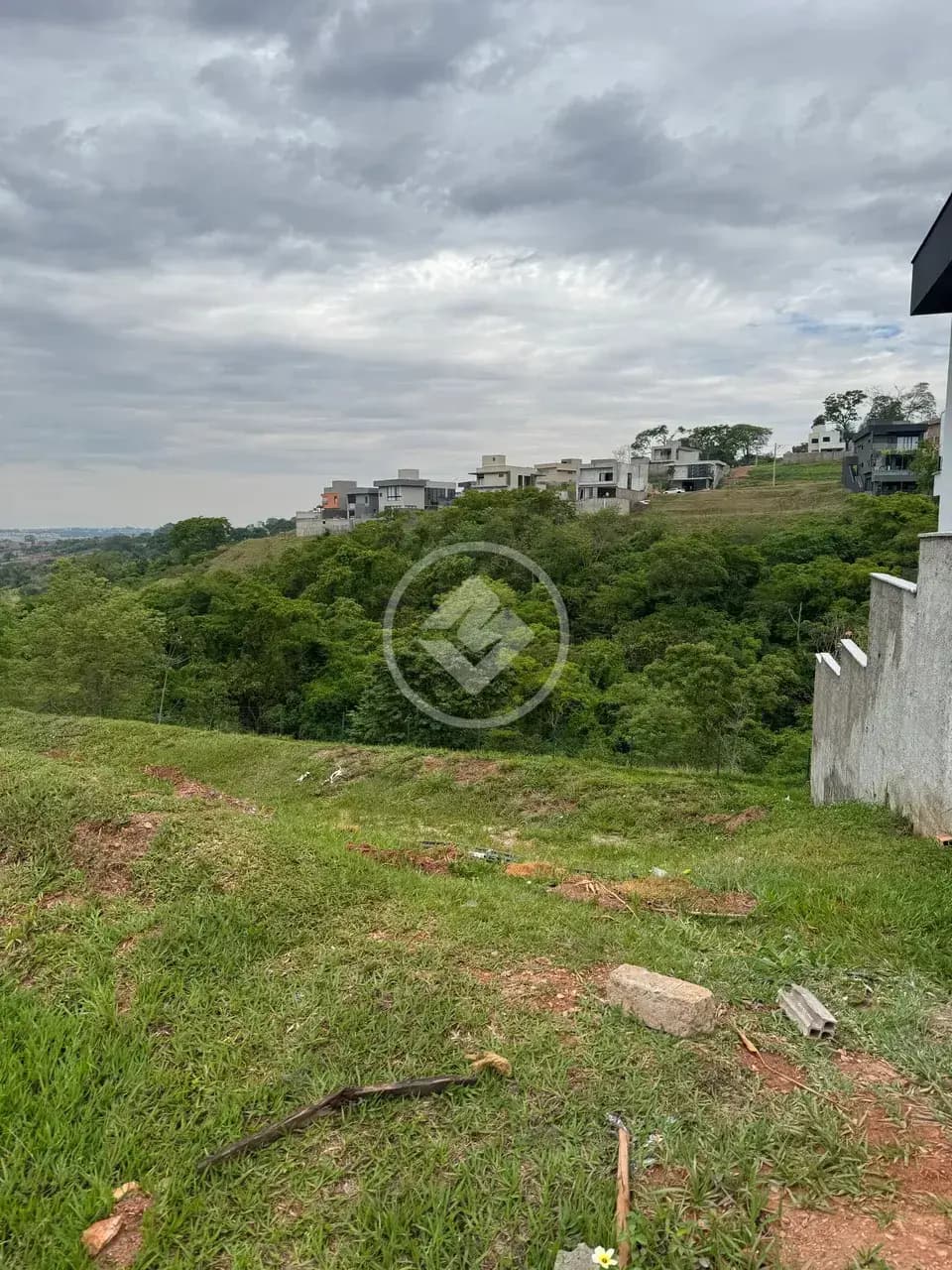 Terreno Condomínio no Jardins Bolonha, Senador Canedo — foto 4 de 4