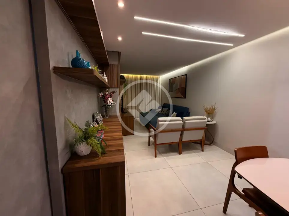 Casa 3 quartos no Residencial Vale do Araguaia, Goiânia — foto 6 de 6