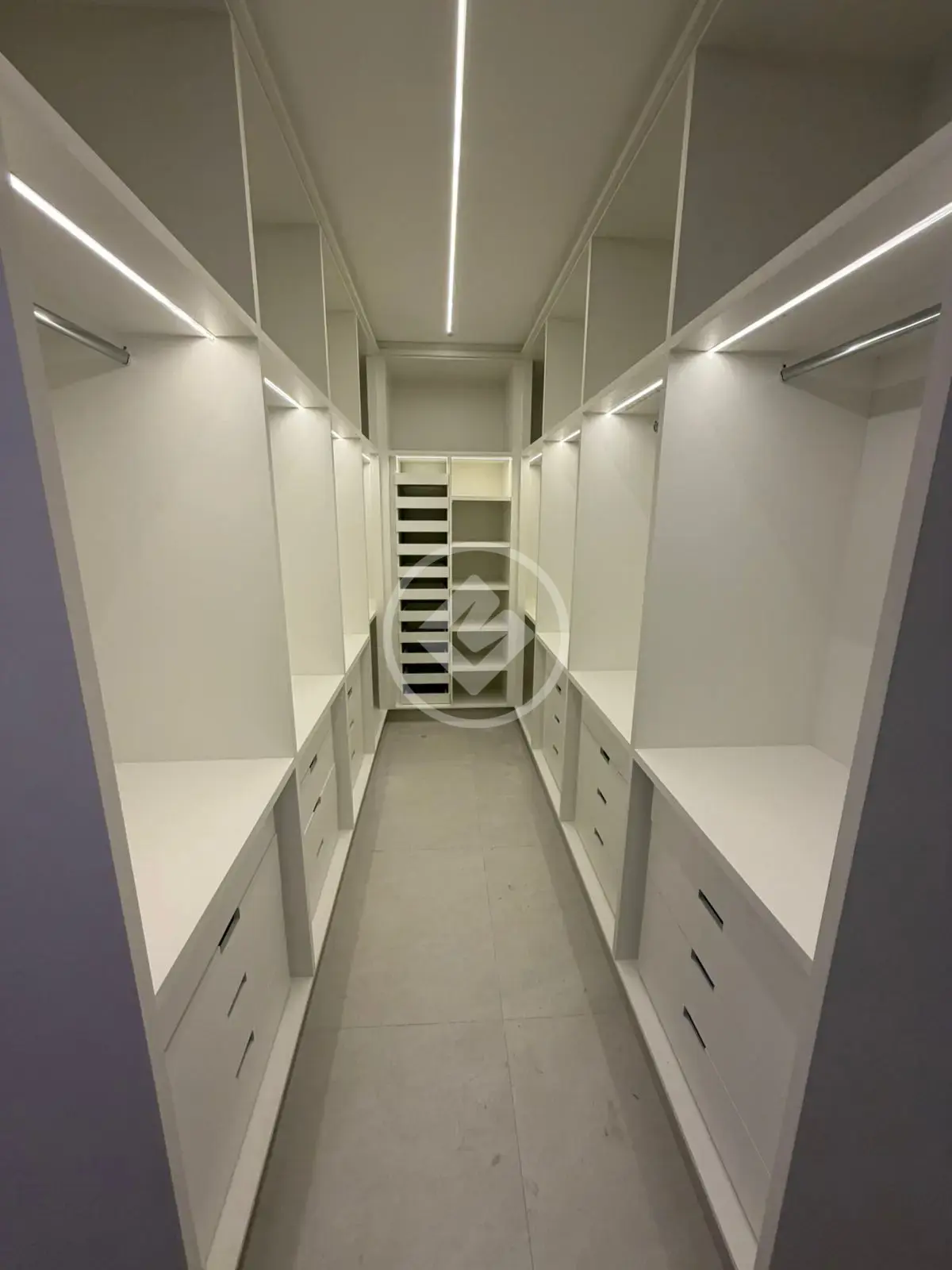 Casa 3 quartos no Jardim Atlântico, Goiânia — foto 4 de 6