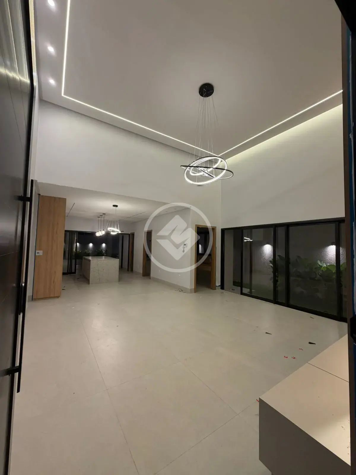 Casa 3 quartos no Jardim Atlântico, Goiânia — foto 6 de 6
