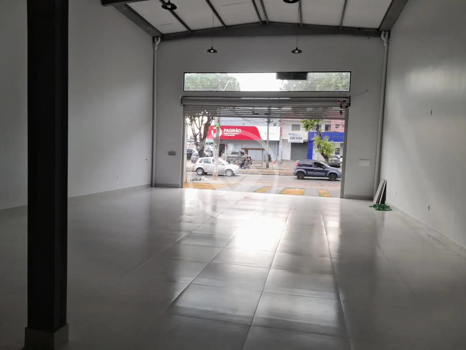 Galpão no Setor Novo Horizonte, Goiânia — foto 3 de 6