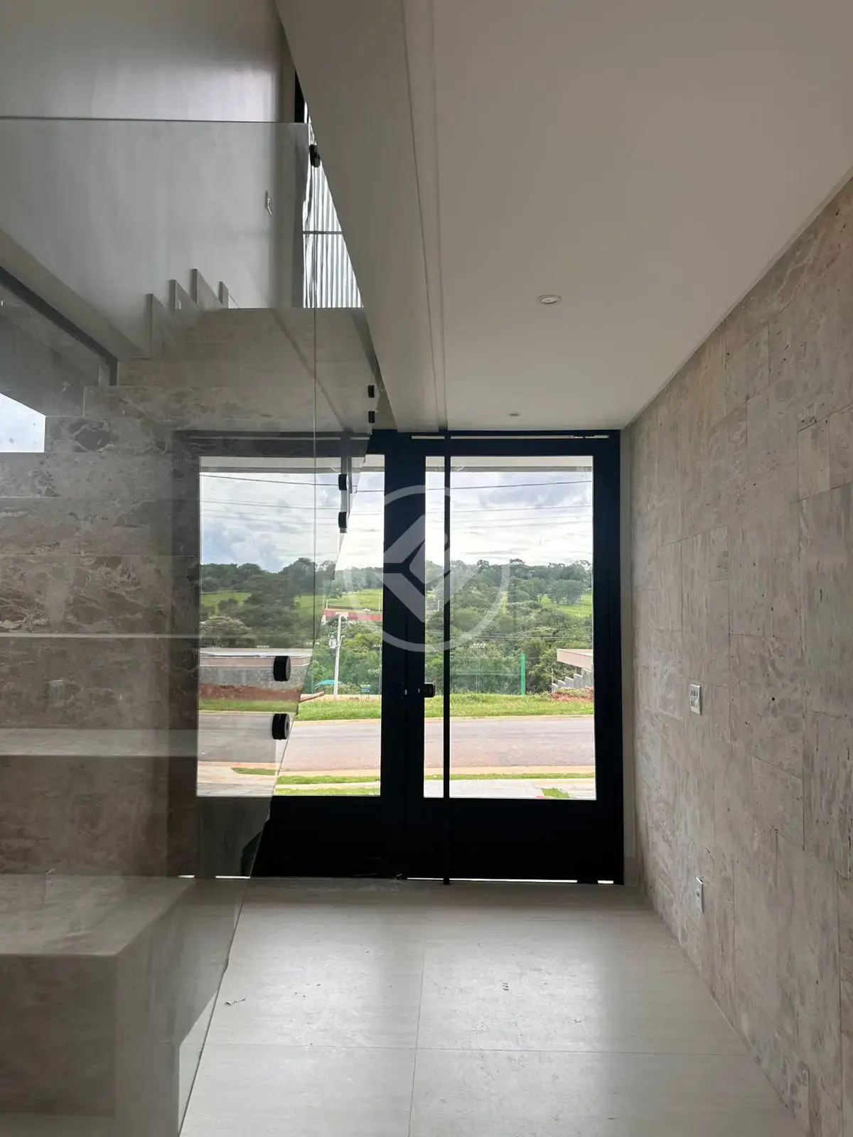 Sobrado Em Condomínio 4 quartos no Jardins Parma, Senador Canedo — foto 6 de 6