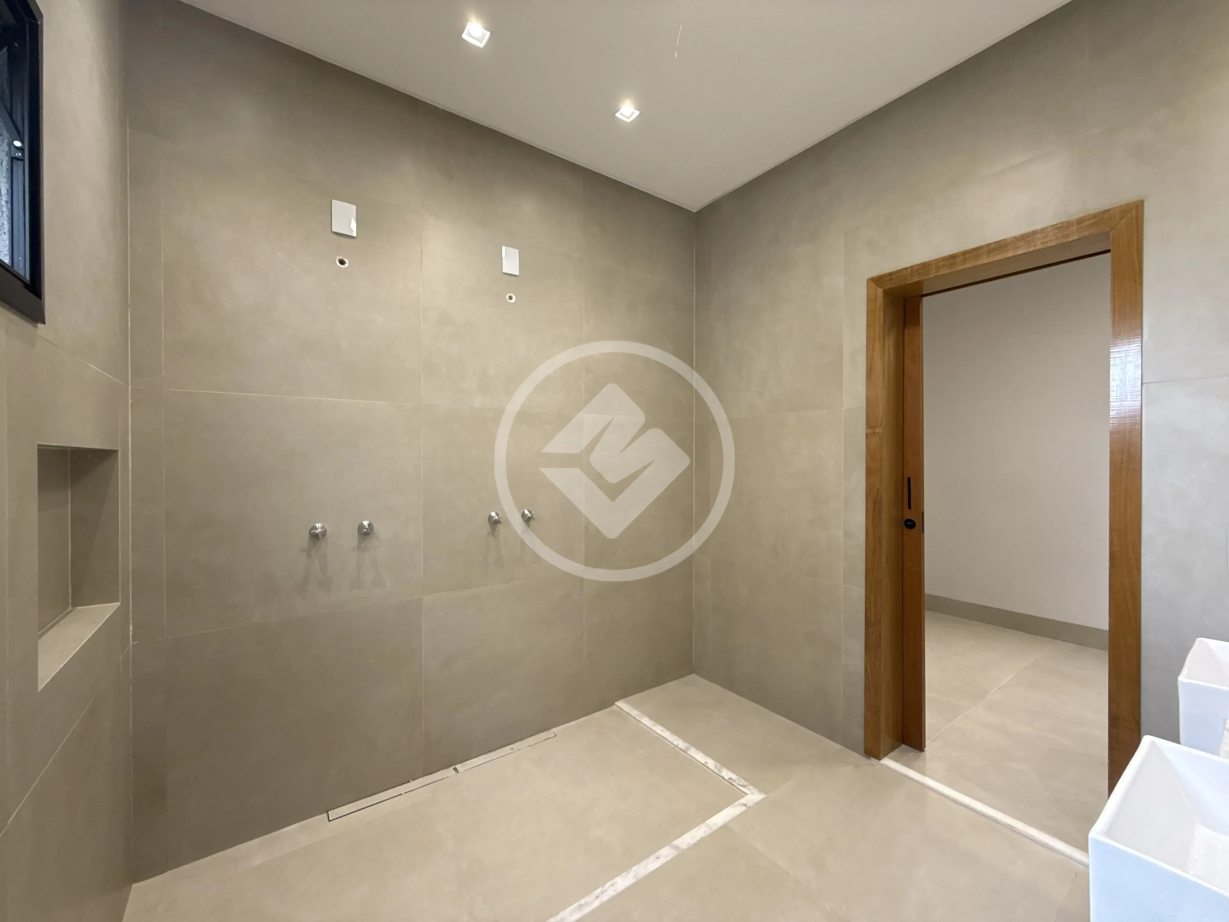 Casa Condomínio 3 quartos no Jardins Capri, Senador Canedo — foto 6 de 6