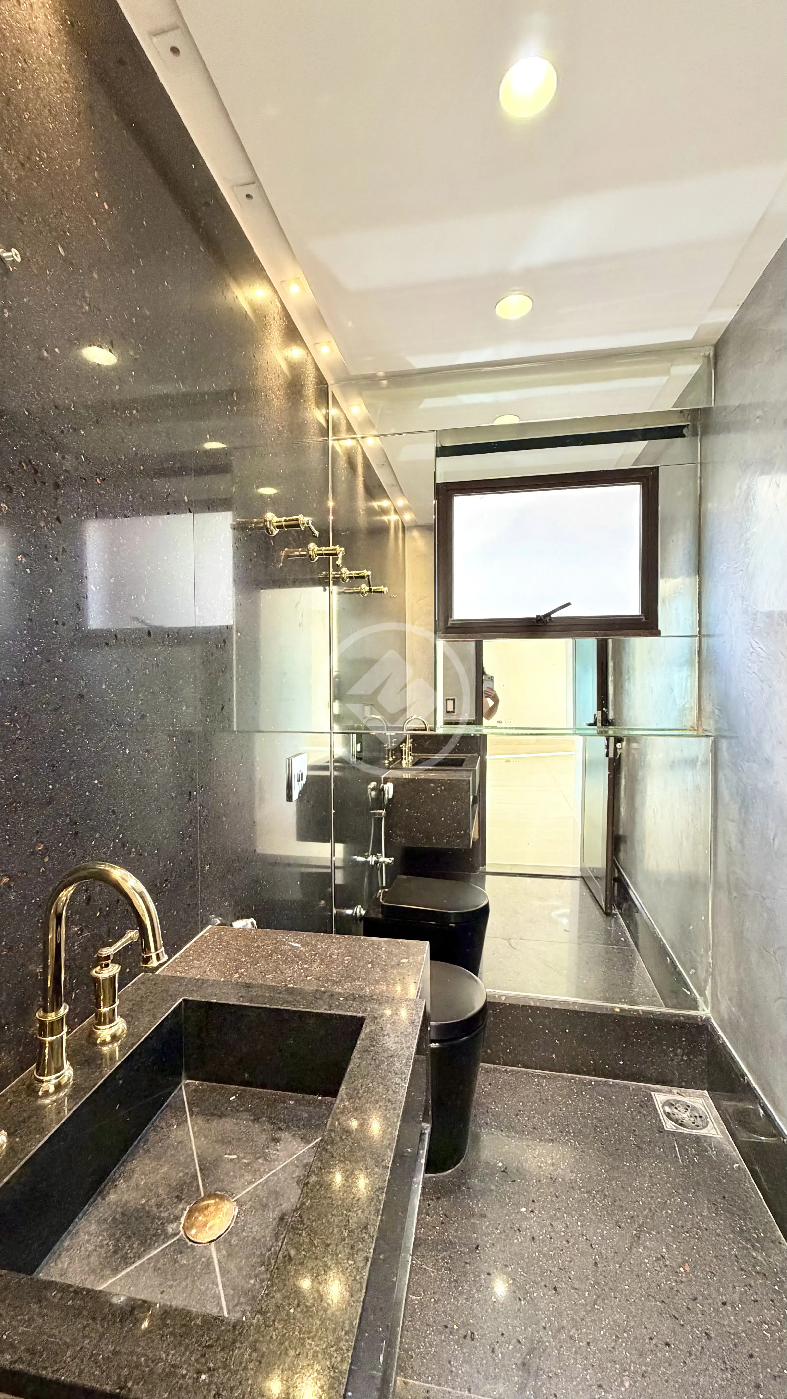 Sobrado Em Condomínio 4 quartos no Jardins Verona, Goiânia — foto 4 de 6