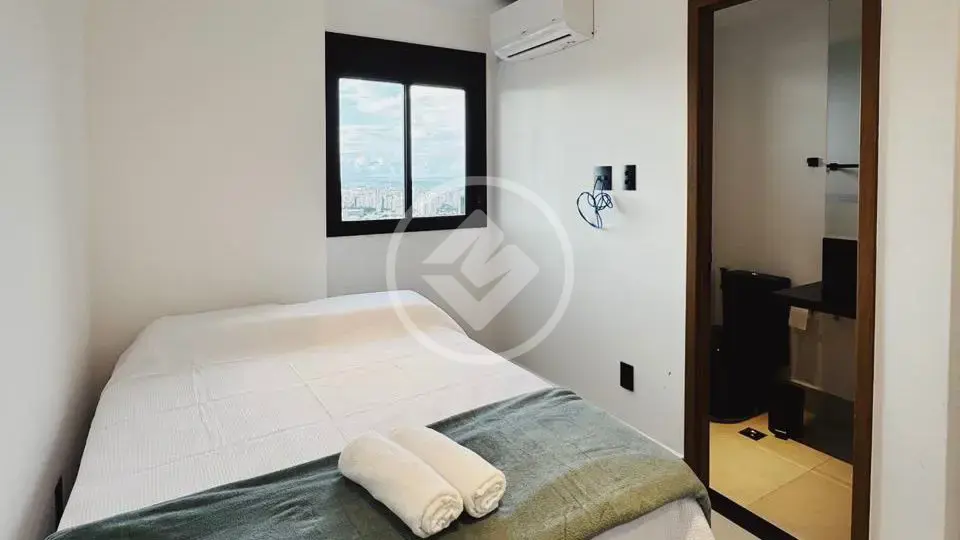 Apartamento 2 quartos no Setor Marista, Goiânia — foto 5 de 6