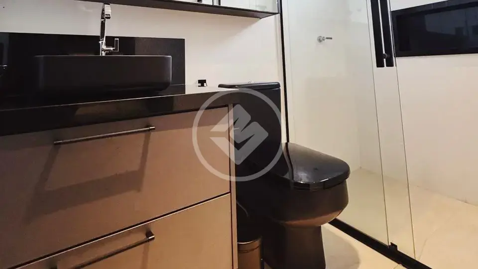Apartamento 2 quartos no Setor Marista, Goiânia — foto 4 de 6