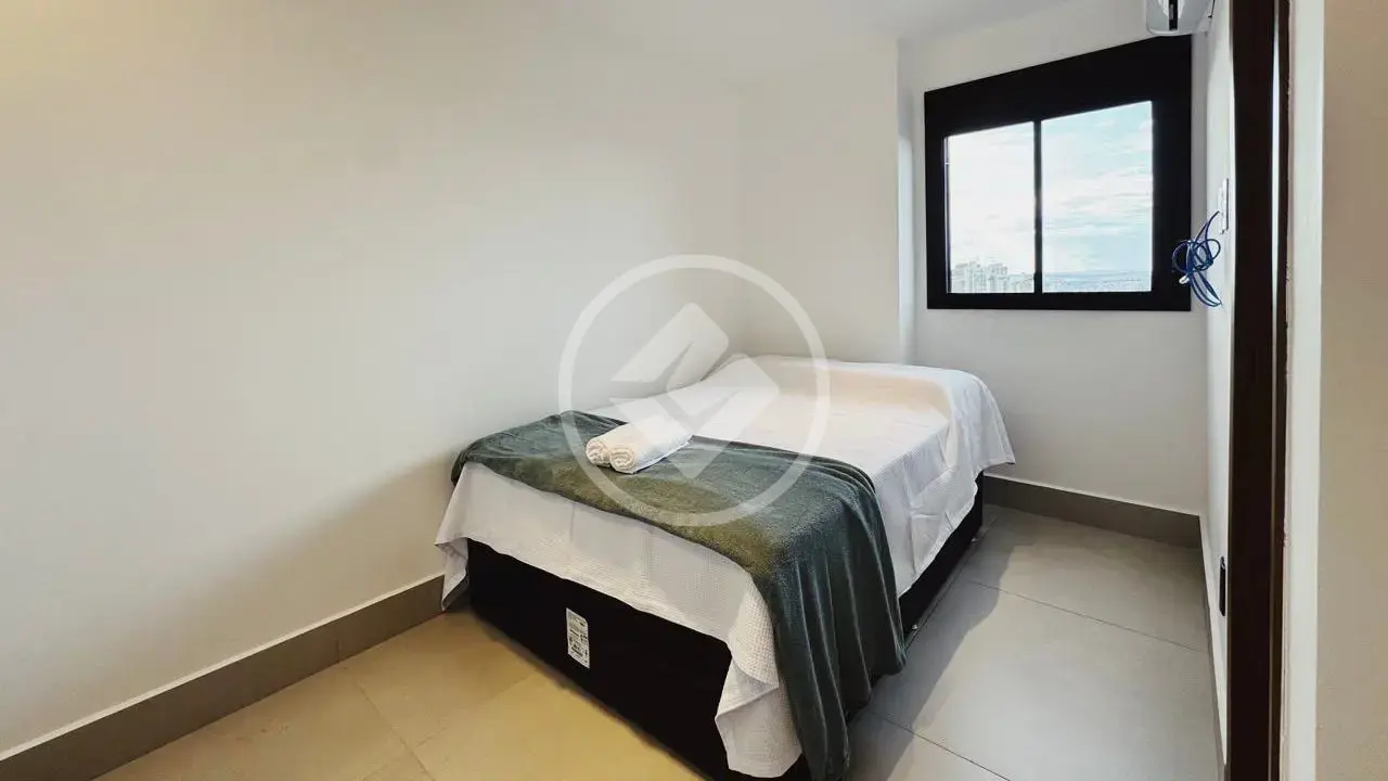 Apartamento 2 quartos no Setor Marista, Goiânia — foto 6 de 6