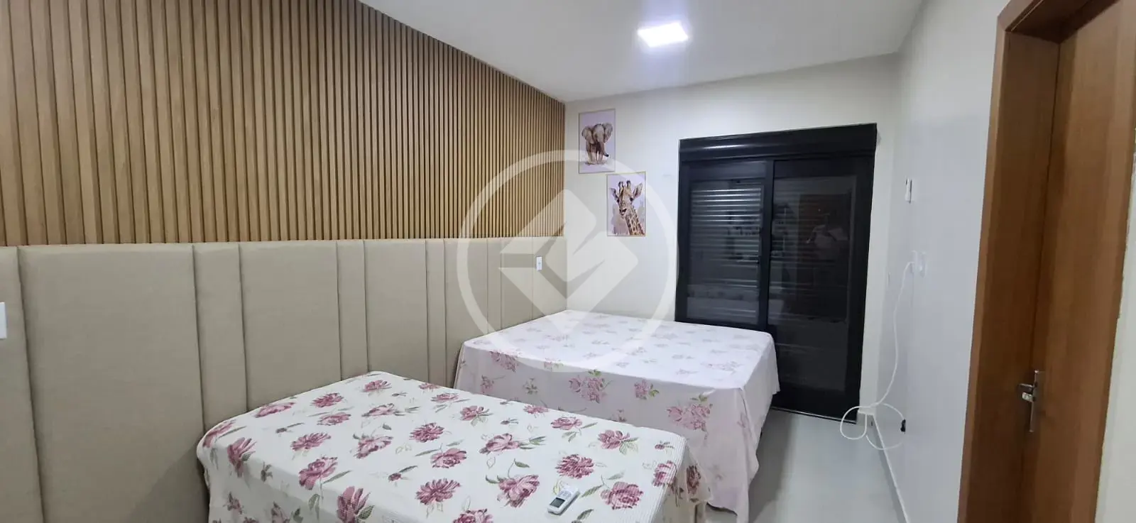 Chácara 4 quartos no Zona Rural, Hidrolândia — foto 6 de 6