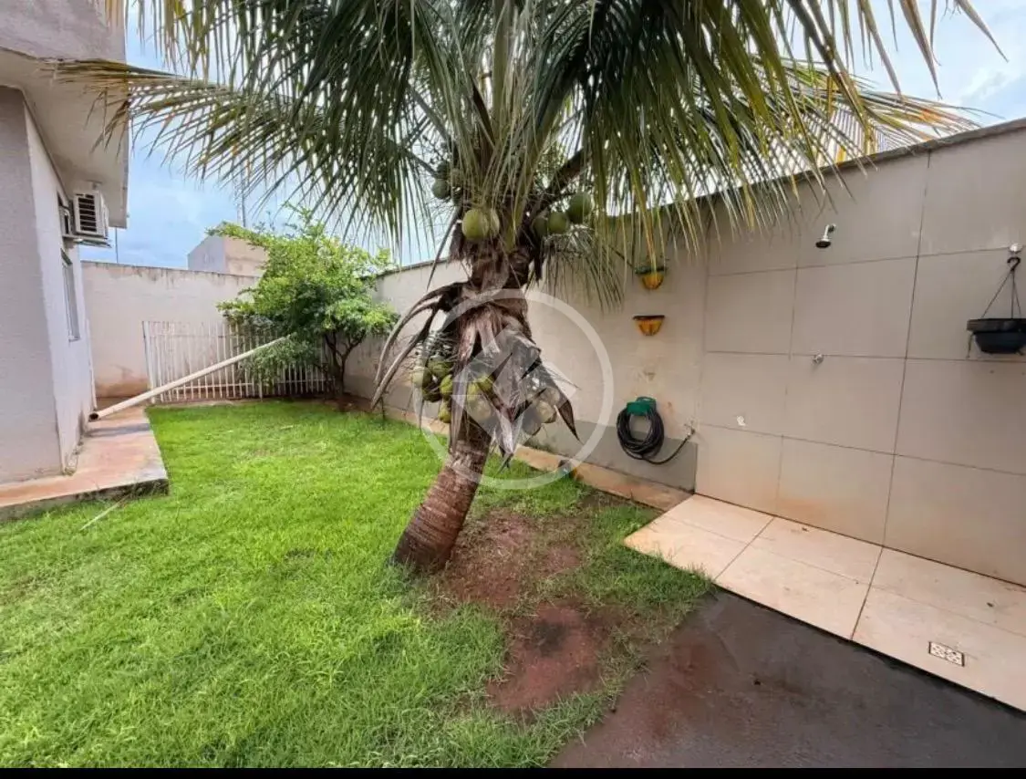 Casa 3 quartos no Jardim Bela Vista, Aparecida de Goiânia — foto 6 de 6