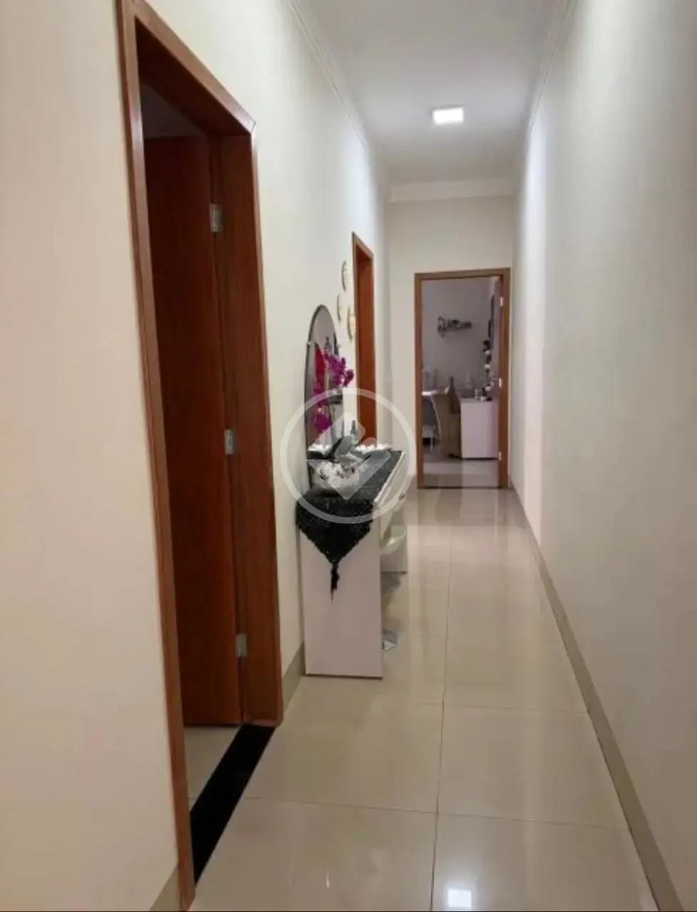 Casa 3 quartos no Jardim Bela Vista, Aparecida de Goiânia — foto 3 de 6