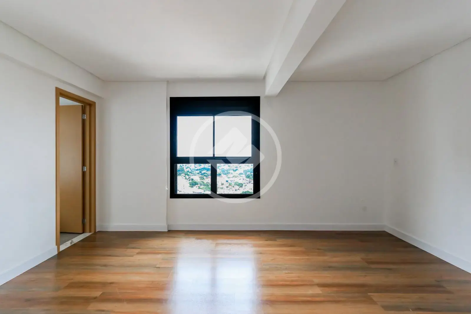 Apartamento 4 quartos no Setor Marista, Goiânia — foto 4 de 6