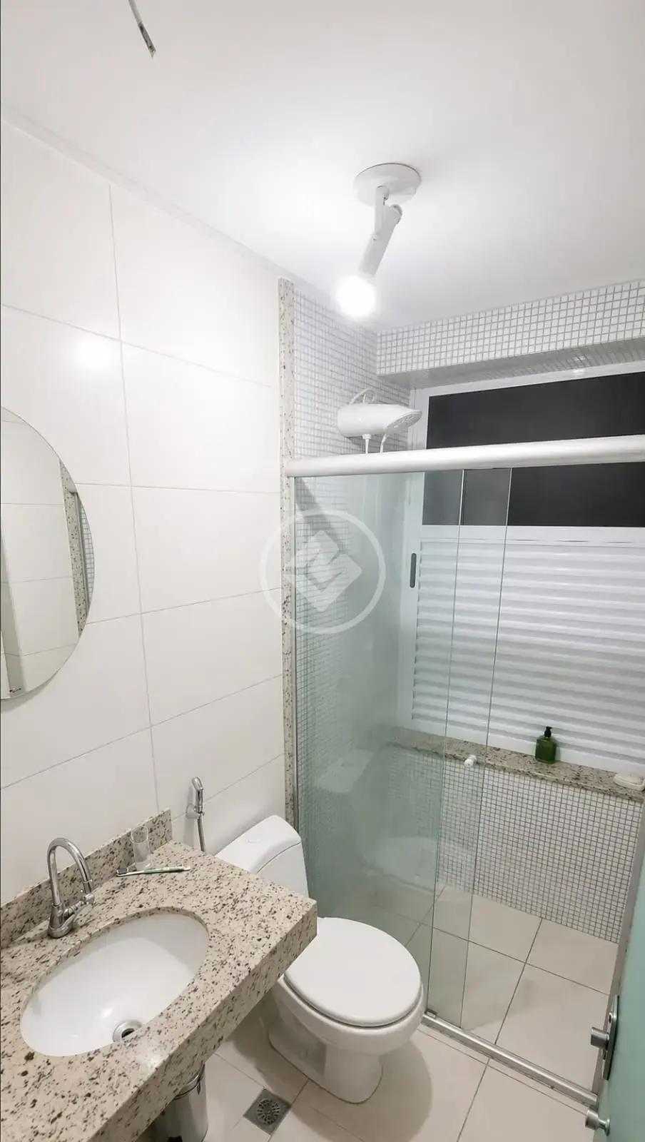 Apartamento 1 quarto no Setor Bueno, Goiânia — foto 6 de 6