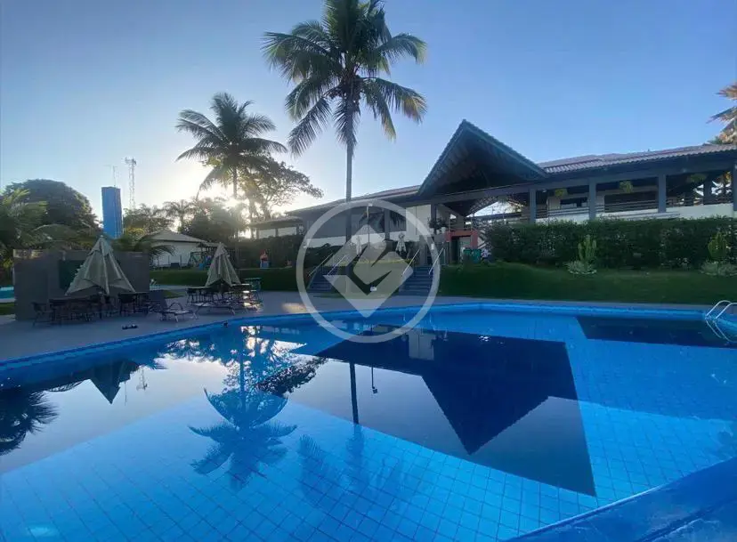 Sobrado Em Condomínio Condomínio Privê dos Girassóis, Goiânia - GO — foto 1