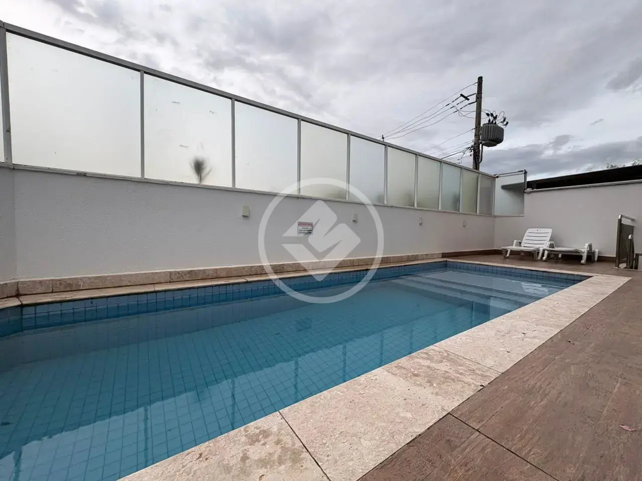 Apartamento 3 quartos no Setor Oeste, Goiânia — foto 6 de 6