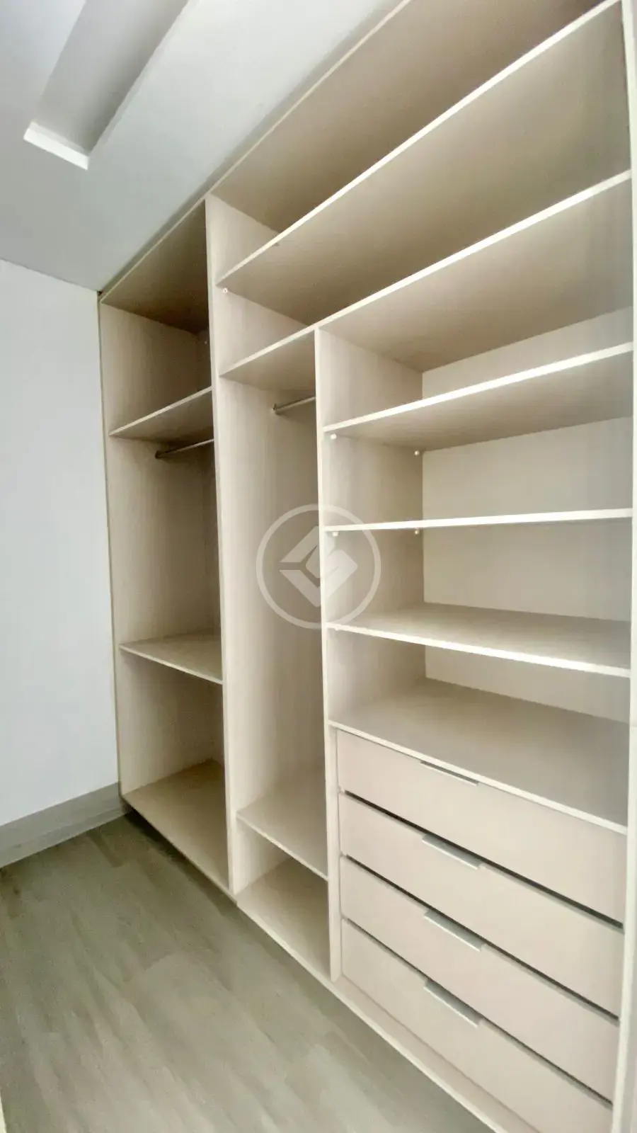 Sobrado Em Condomínio 4 quartos no Residencial Goiânia Golfe Clube, Goiânia — foto 6 de 6