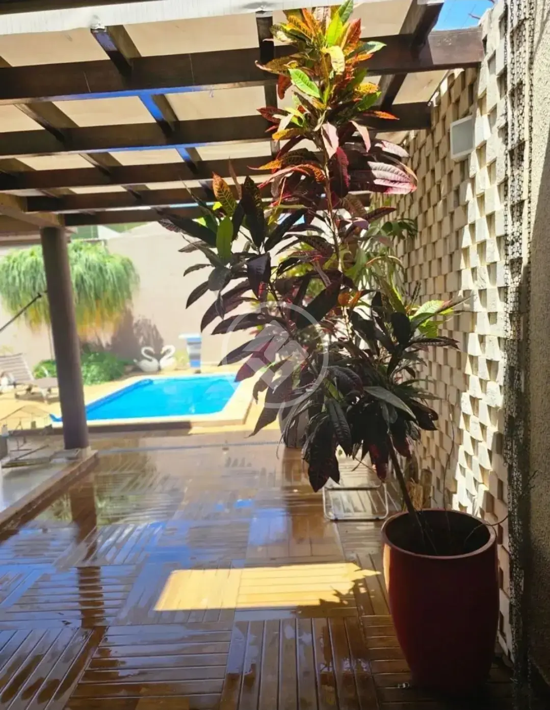 Sobrado 5 quartos no Jardim Atlântico, Goiânia — foto 4 de 6