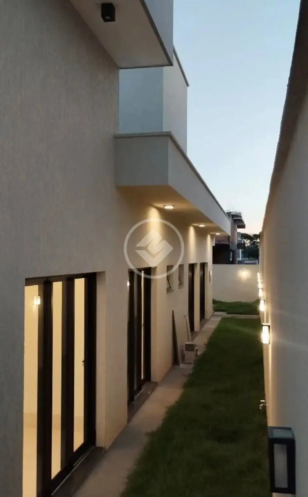 Sobrado Em Condomínio 3 quartos no Residencial Goiânia Golfe Clube, Goiânia — foto 6 de 6