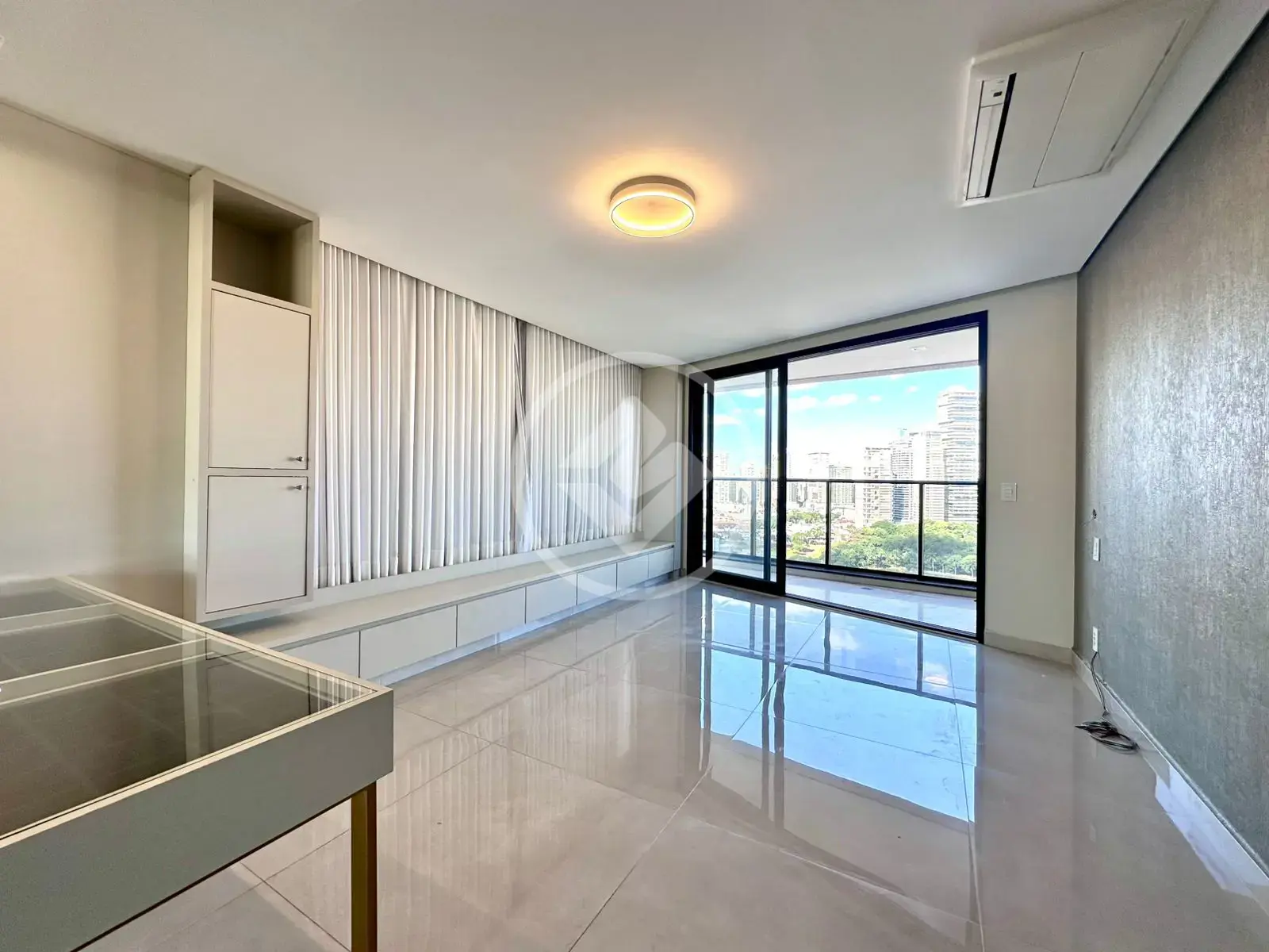 Apartamento 4 quartos no Setor Bueno, Goiânia — foto 5 de 6