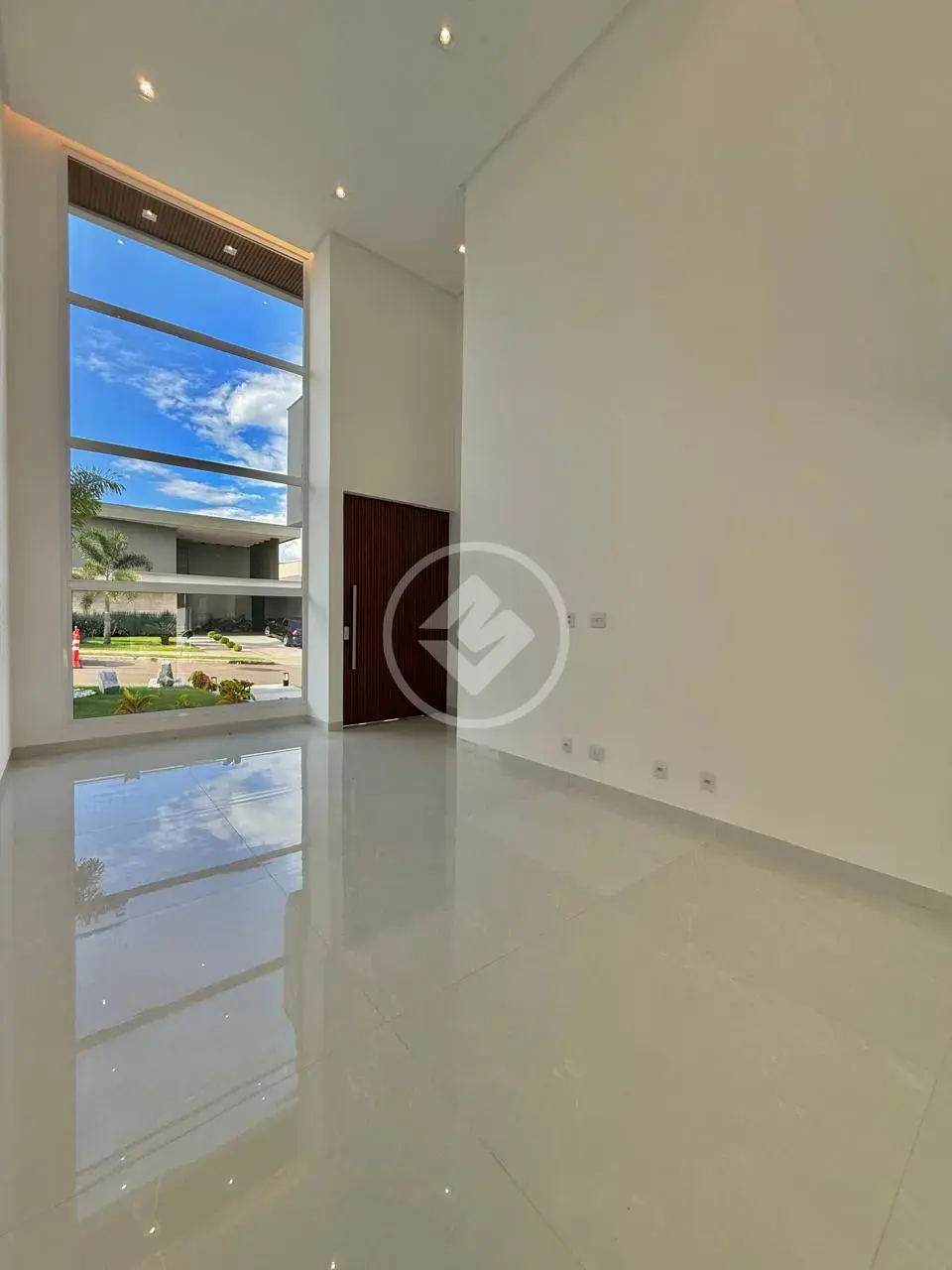 Casa Condomínio 3 quartos no Residencial Goiânia Golfe Clube, Goiânia — foto 6 de 6