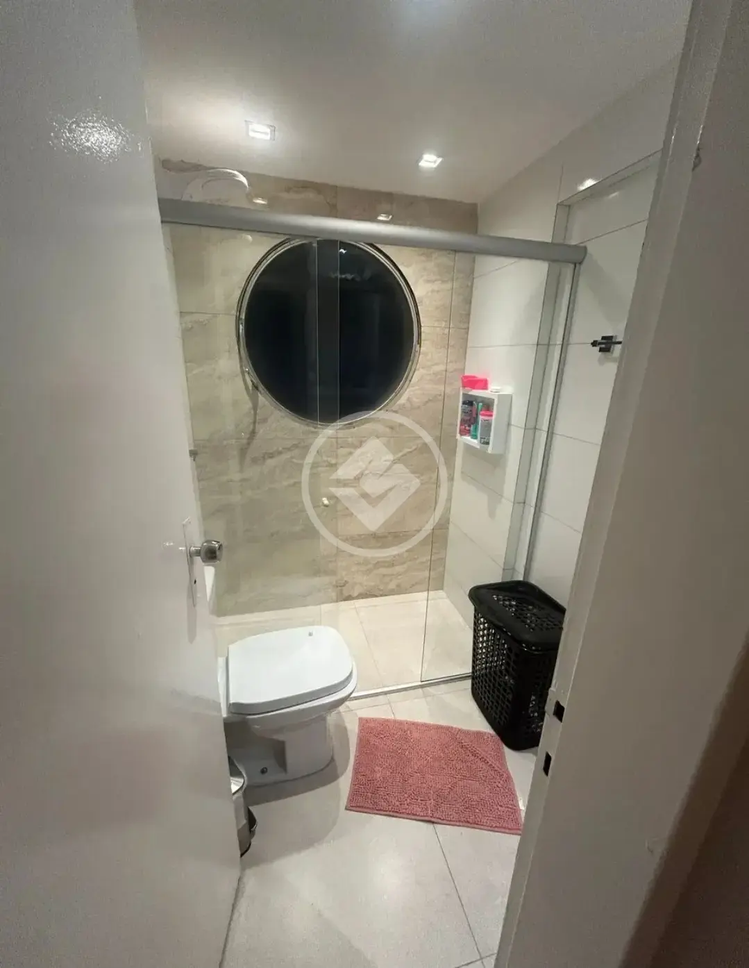 Apartamento 3 quartos no Setor Sul, Goiânia — foto 5 de 6