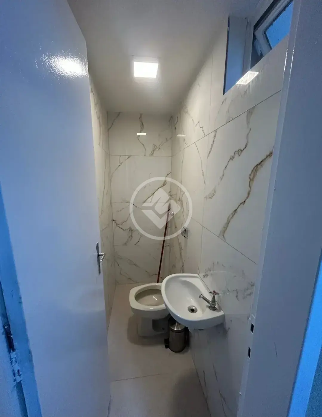 Apartamento 3 quartos no Setor Sul, Goiânia — foto 6 de 6