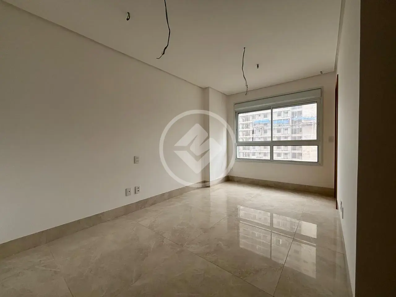 Apartamento 4 quartos no Setor Marista, Goiânia — foto 5 de 6