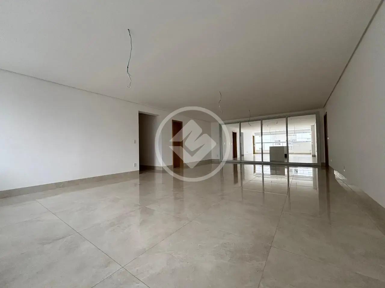 Apartamento 4 quartos no Setor Marista, Goiânia — foto 6 de 6