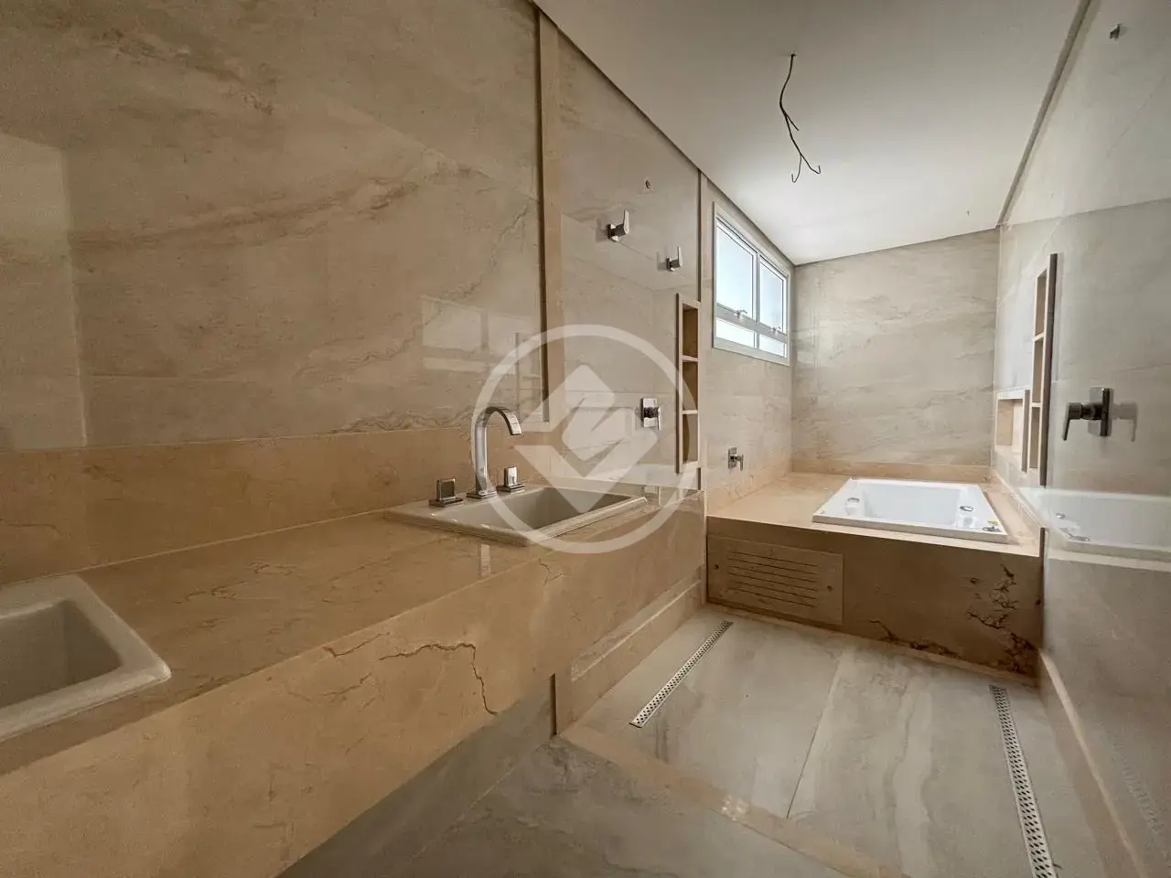Apartamento Setor Marista, Goiânia - GO — foto 2