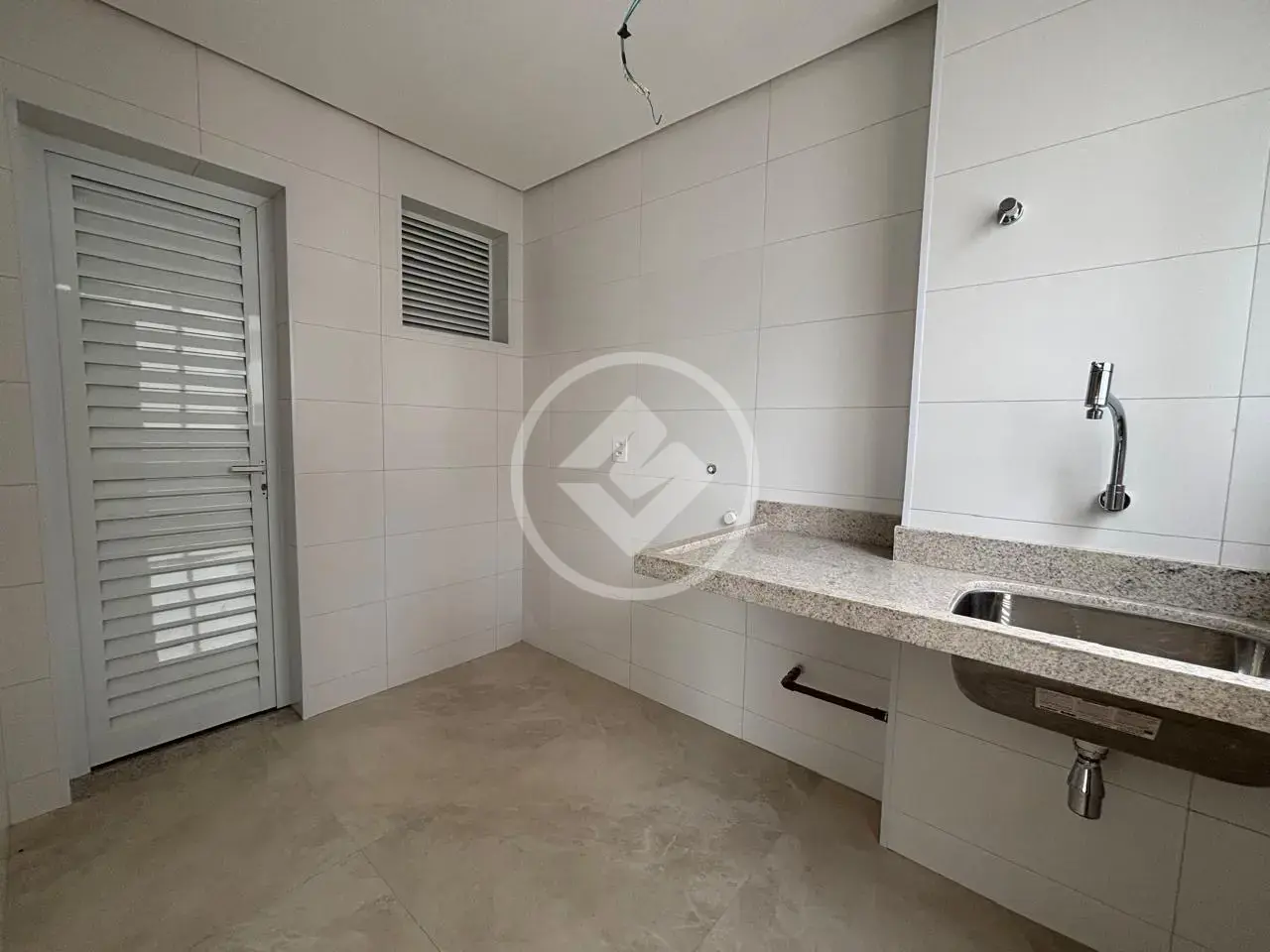 Apartamento 4 quartos no Setor Marista, Goiânia — foto 3 de 6