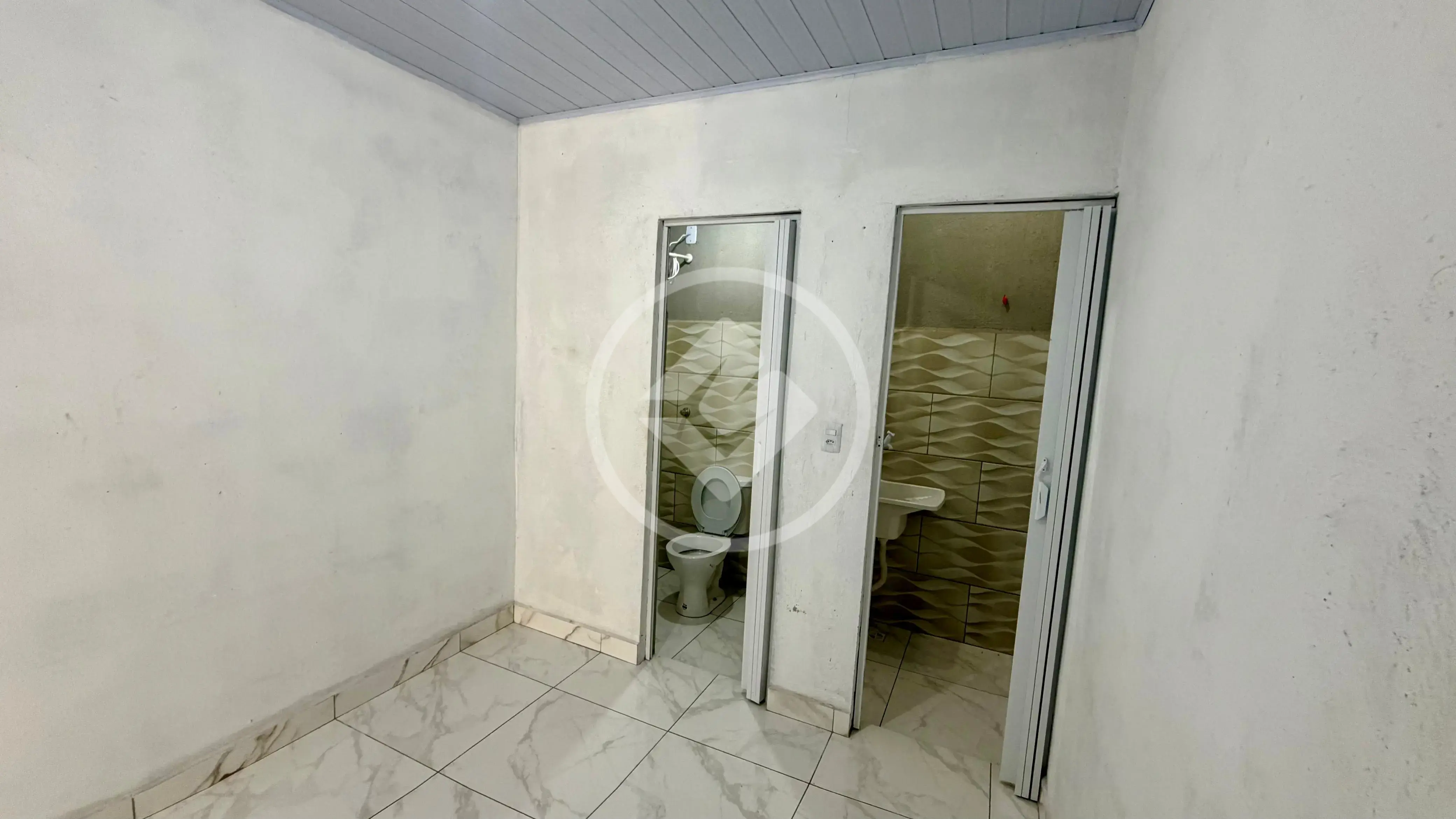 Casa 11 quartos no Residencial Morada do Bosque II, Senador Canedo — foto 4 de 6