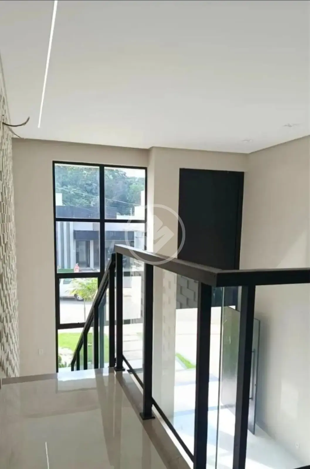 Sobrado Em Condomínio 3 quartos no Parqville Pinheiros, Aparecida de Goiânia — foto 6 de 6