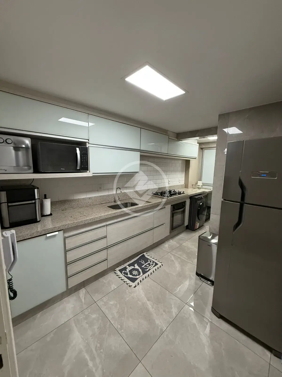 Apartamento 3 quartos no Jardim Goiás, Goiânia — foto 6 de 6