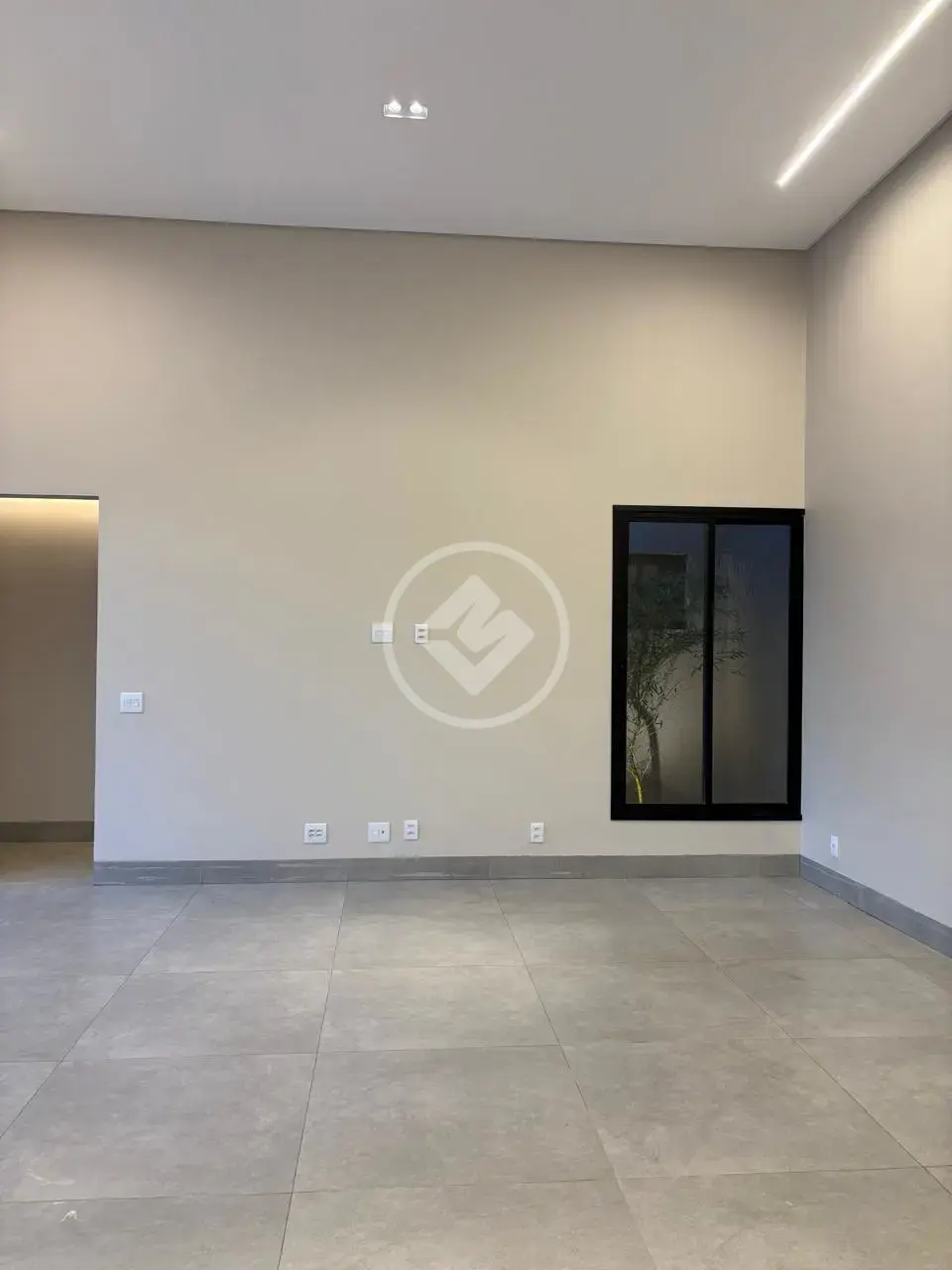 Casa Condomínio 3 quartos no Jardins Sevilha, Aparecida de Goiânia — foto 5 de 6