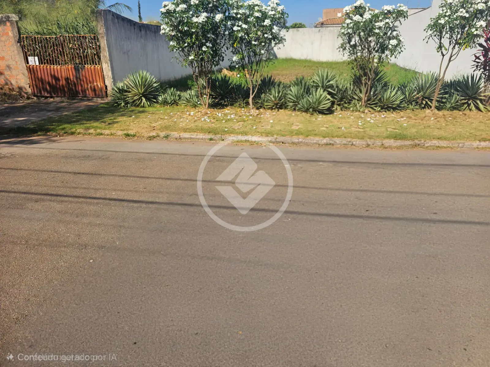 Terreno no Setor Jao, Goiânia — foto 5 de 5